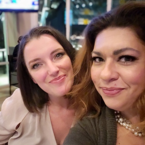 Questions? Just want to know about me? - Picture 8 of 9